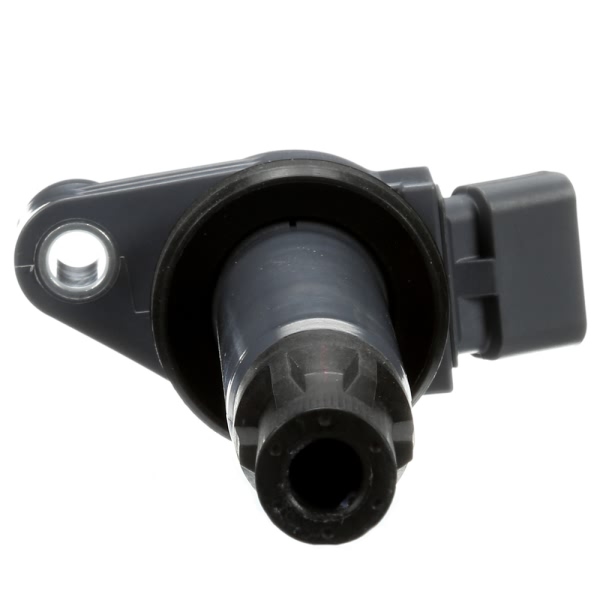 Delphi Ignition Coil GN10316