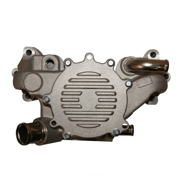 GMB Engine Coolant Water Pump 130-6074