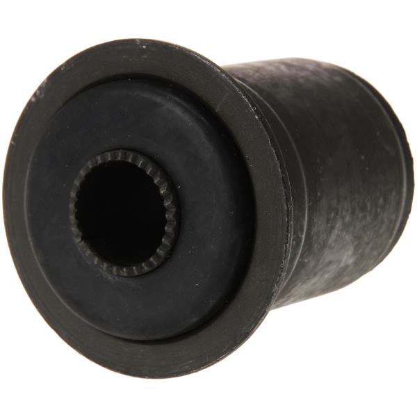 Centric Premium™ Rear Lower Forward Control Arm Bushing 602.62047