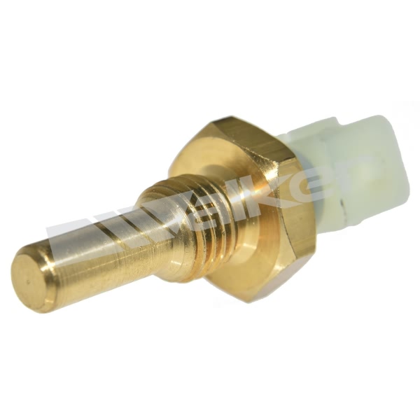 Walker Products Engine Coolant Temperature Sensor 211-1005