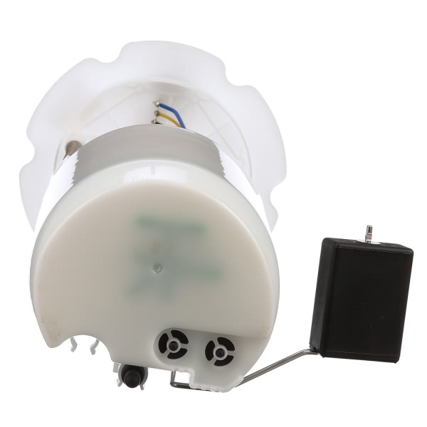 Delphi Fuel Pump Module Assembly FG1648