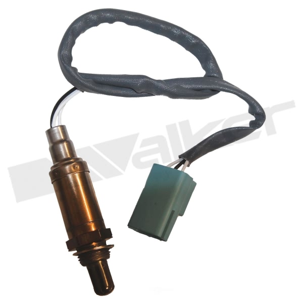 Walker Products Oxygen Sensor 350-33101