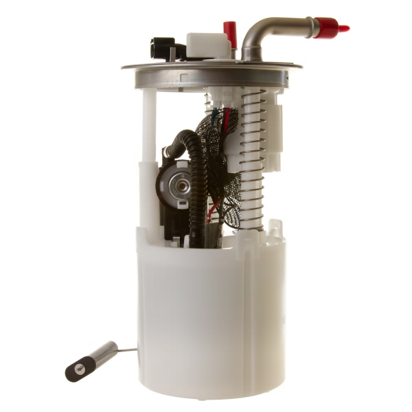 Delphi Fuel Pump Module Assembly FG0833