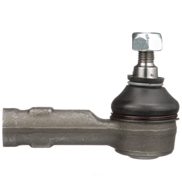 Delphi Front Outer Steering Tie Rod End TA1536