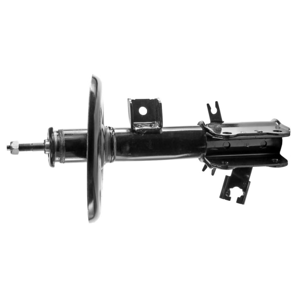 Monroe OESpectrum™ Front Driver Side Strut 72605