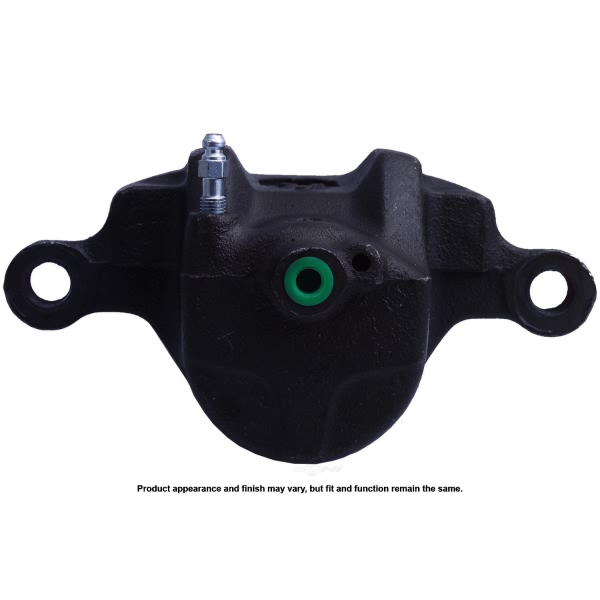 Cardone Reman Remanufactured Unloaded Caliper 19-1370
