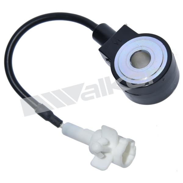 Walker Products Ignition Knock Sensor 242-1035