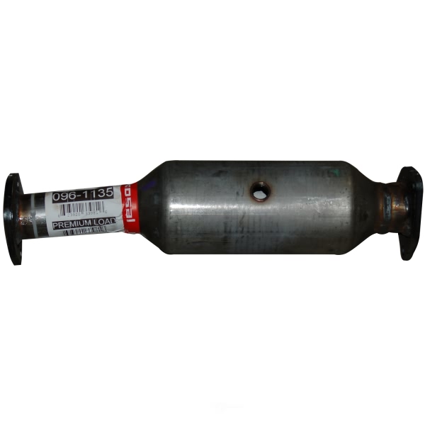 Bosal Direct Fit Catalytic Converter 096-1135