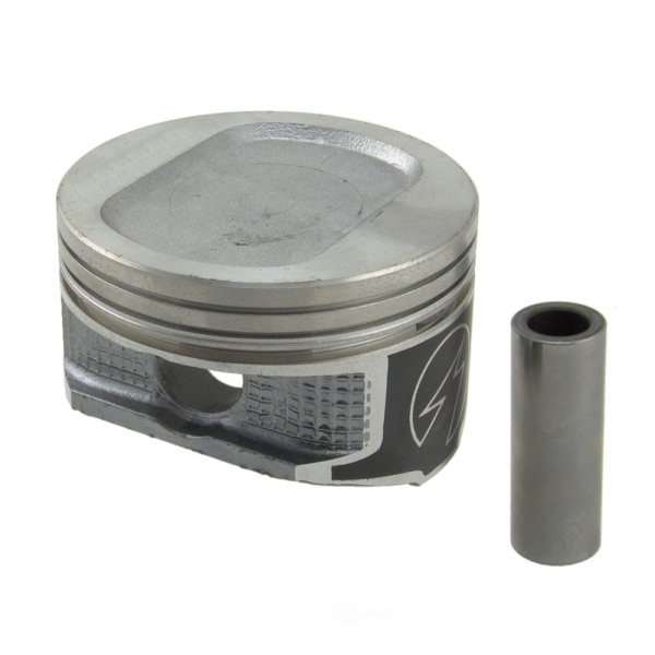 Sealed Power Engine Piston 416P