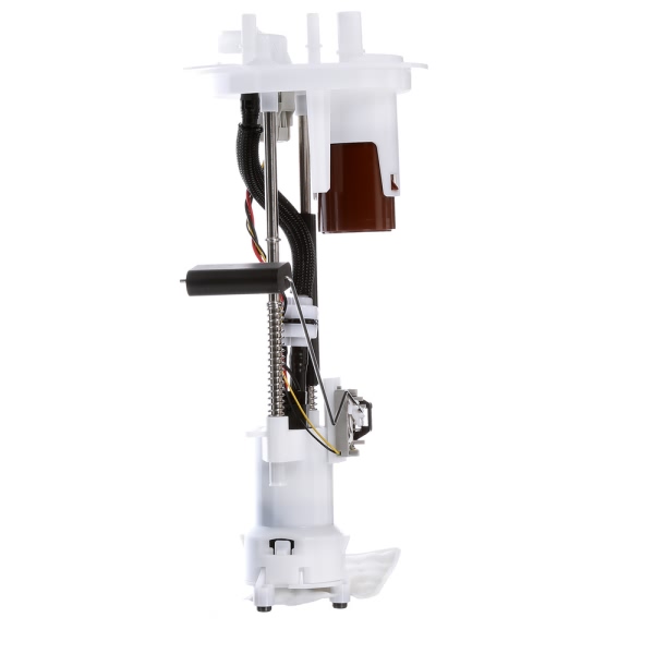 Delphi Fuel Pump Module Assembly FG0847