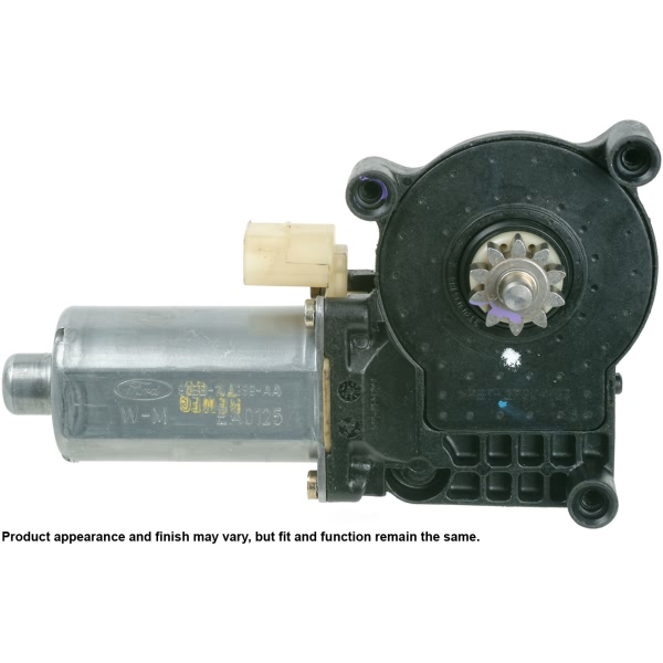 Cardone Reman Remanufactured Window Lift Motor 42-3015