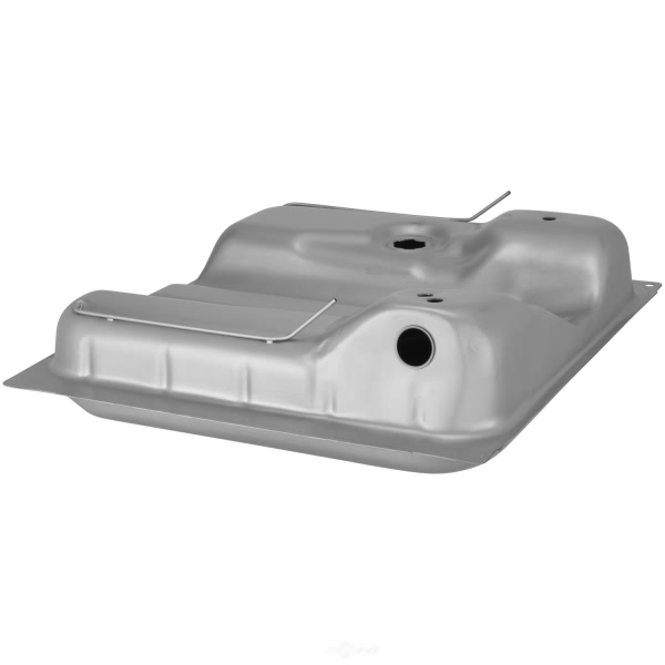 Spectra Premium Fuel Tank VW3A