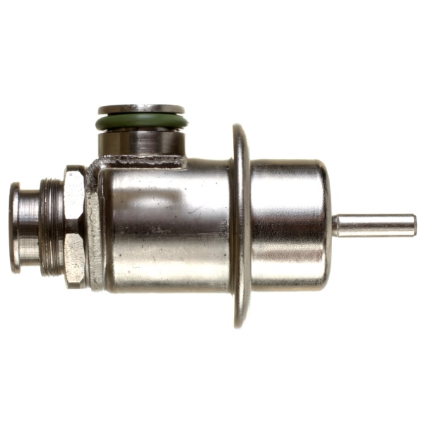 Delphi Fuel Injection Pressure Regulator FP10026