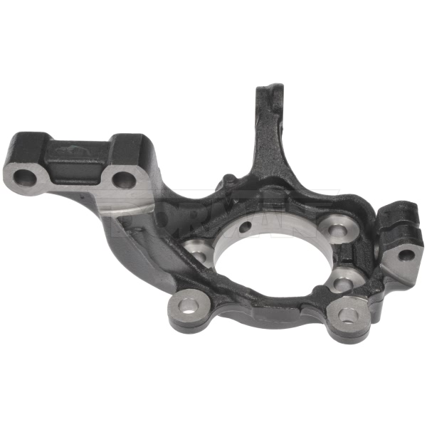 Dorman OE Solutions Front Passenger Side Steering Knuckle 698-032