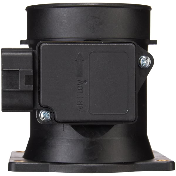 Spectra Premium Mass Air Flow Sensor MA160