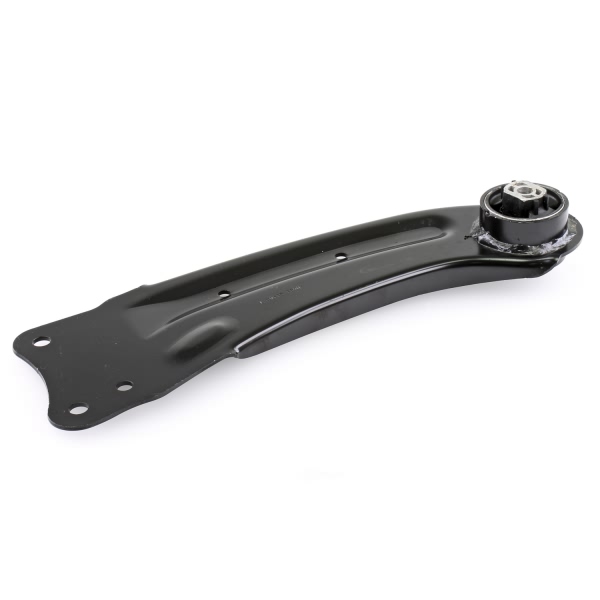 VAICO Rear Driver Side Trailing Arm V10-1747
