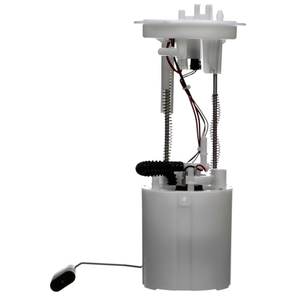 Delphi Fuel Pump Module Assembly FG2279