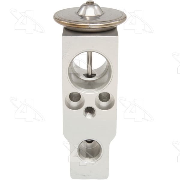 Four Seasons A C Expansion Valve 39360