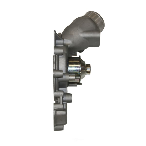 GMB Engine Coolant Water Pump 180-2110