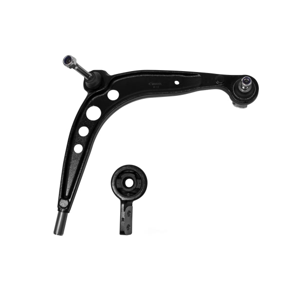 VAICO Front Passenger Side Control Arm V20-0570