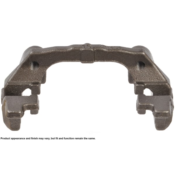 Cardone Reman Remanufactured Caliper Bracket 14-1648