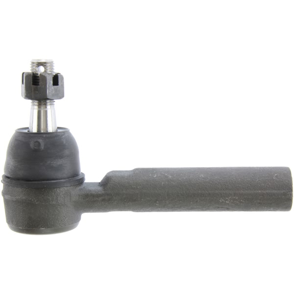 Centric Premium™ Front Outer Steering Tie Rod End 612.66044