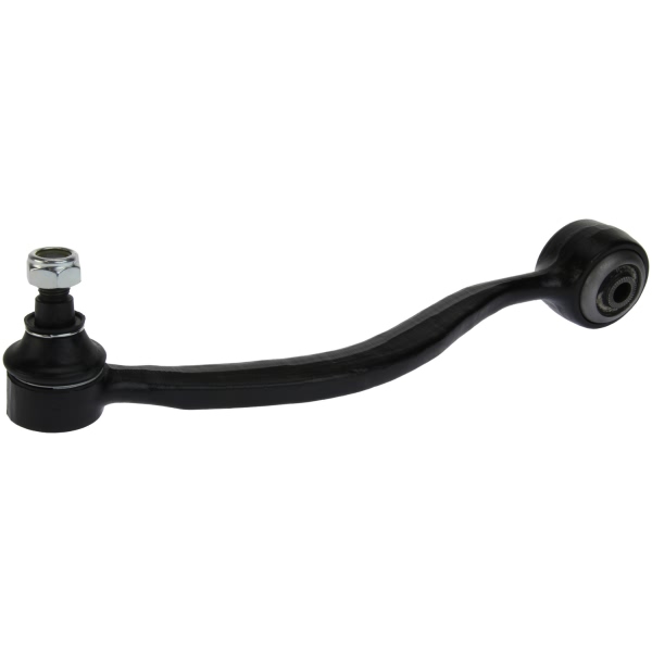 Centric Premium™ Front Passenger Side Lower Rearward Control Arm and Ball Joint Assembly 622.34081