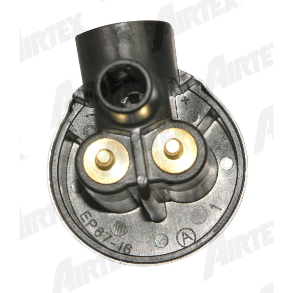 Airtex In-Tank Electric Fuel Pump E8186