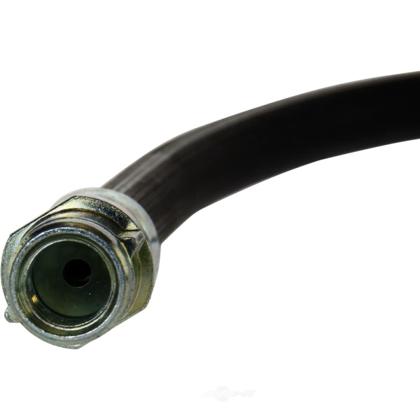 Centric Front Brake Hose 150.35045