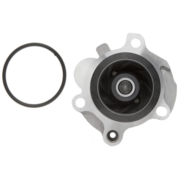 Gates Engine Coolant Standard Water Pump 41127