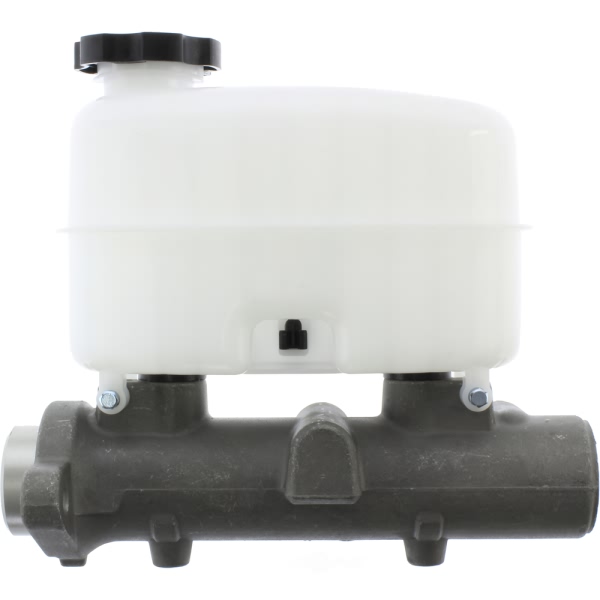 Centric Premium Brake Master Cylinder 130.66070