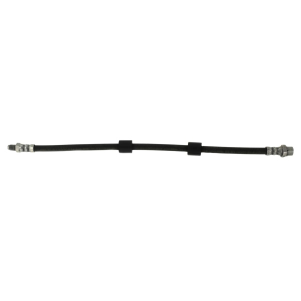Centric Front Brake Hose 150.34008