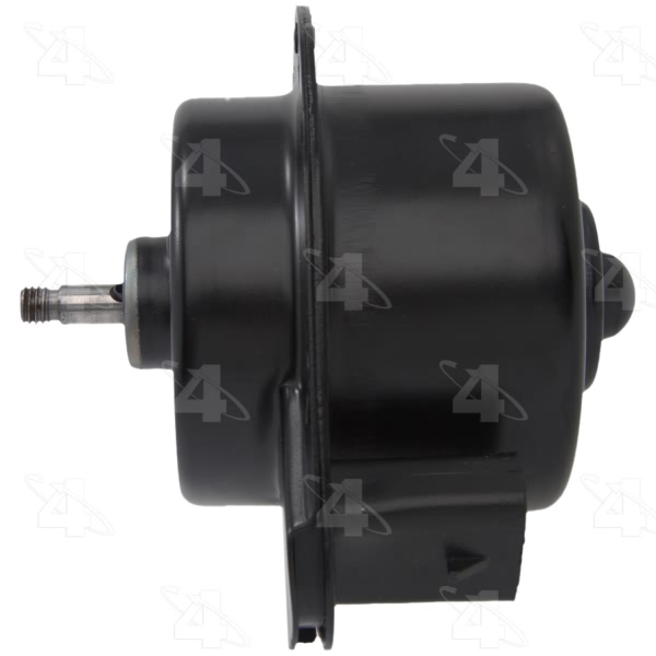 Four Seasons A C Condenser Fan Motor 35693