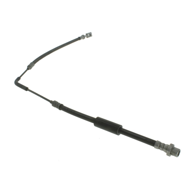 Centric Rear Driver Side Brake Hose 150.22012