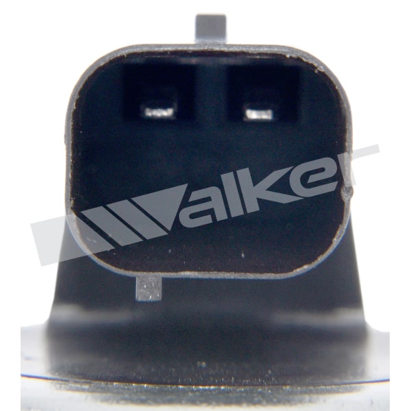 Walker Products Intake Variable Timing Solenoid 590-1124