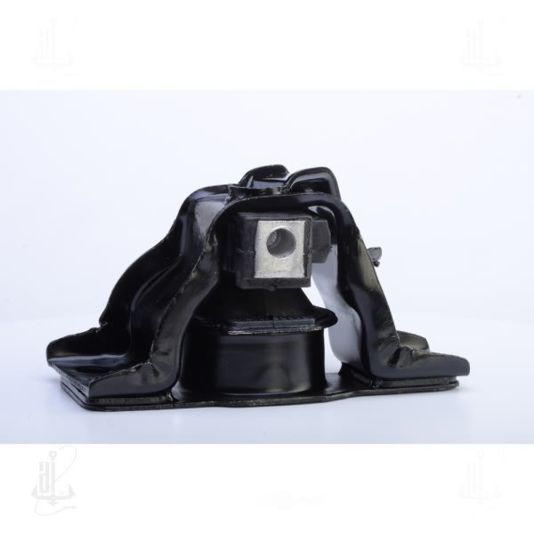 Anchor Front Engine Mount 9503