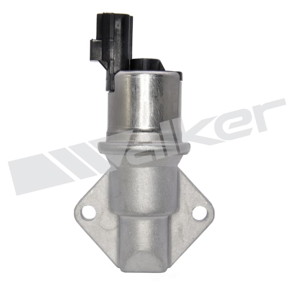 Walker Products Fuel Injection Idle Air Control Valve 215-2062