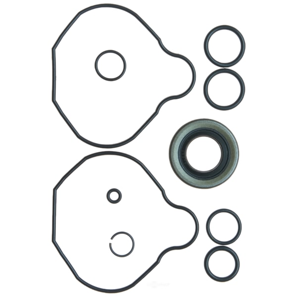 Gates Power Steering Pump Seal Kit 348423