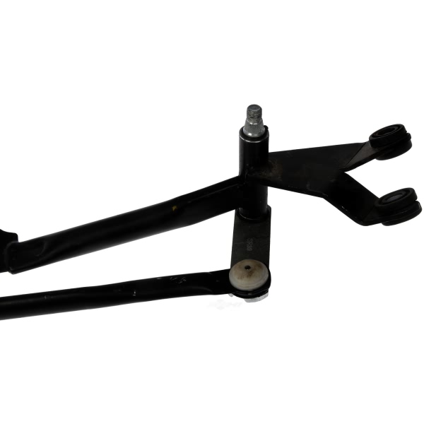 Dorman Oe Solutions Front Windshield Wiper Linkage 602-087