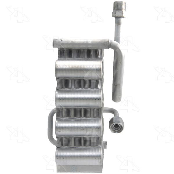 Four Seasons A C Evaporator Core 54788