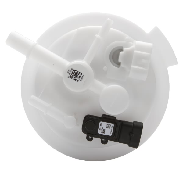 Delphi Fuel Pump Module Assembly FG0910