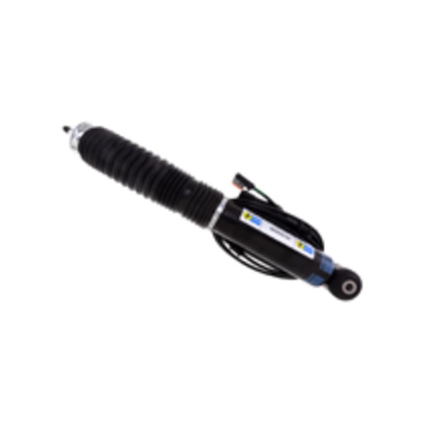 Bilstein B4 Series Rear Driver Side Air Monotube Shock Absorber 26-220048