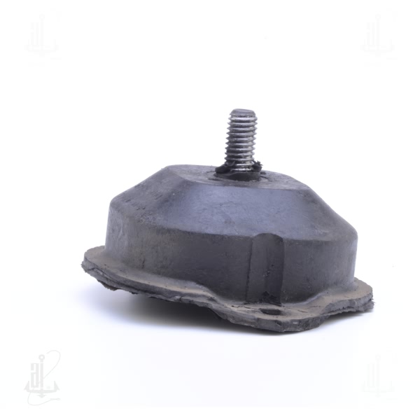 Anchor Transmission Mount 2374