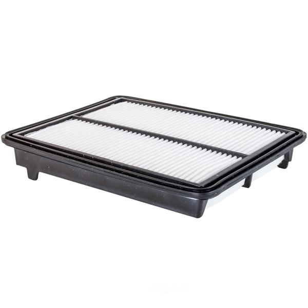 Denso Air Filter 143-3186