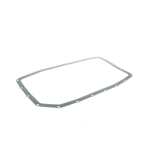 VAICO Automatic Transmission Oil Pan Gasket V20-0047