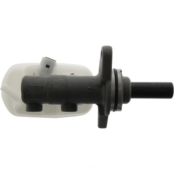 Centric Premium Brake Master Cylinder 130.44746