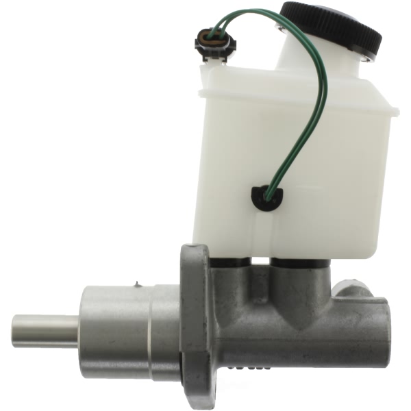 Centric Premium Brake Master Cylinder 130.48033