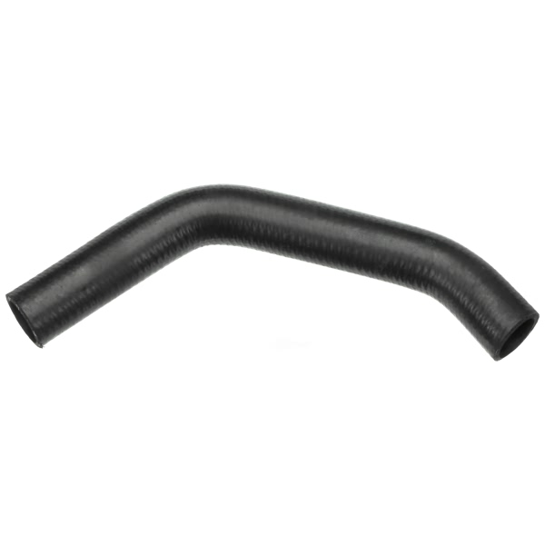 Gates Engine Coolant Molded Radiator Hose 21592