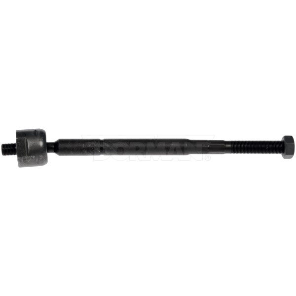 Dorman OE Solutions Inner Steering Tie Rod End 535-207