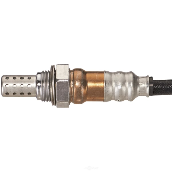 Spectra Premium Oxygen Sensor OS6189